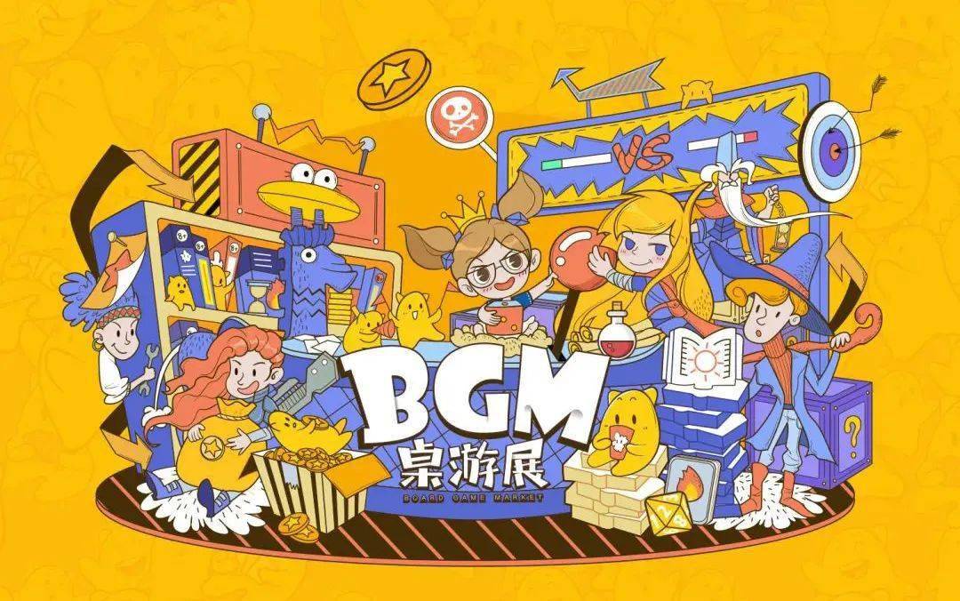 杭州游戏公司有哪些招聘_杭州游戏公司有哪些_杭州有什么游戏公司