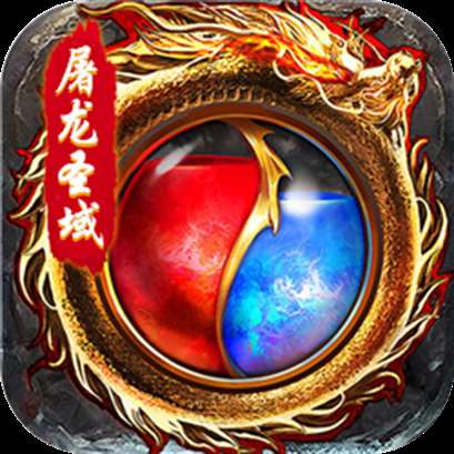 魔禁手游激活码_魔禁手游礼包码领取_魔禁手游破解版