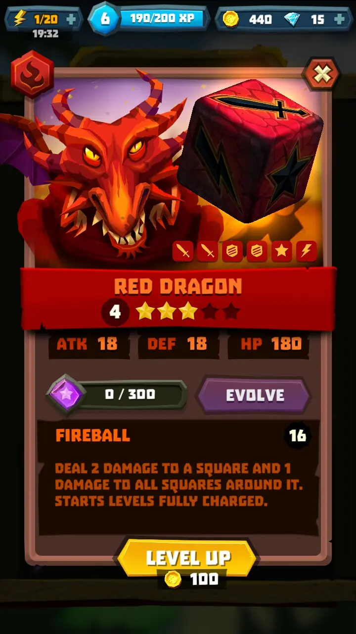 魔禁手游礼包码领取_魔禁手游激活码_魔禁手游破解版