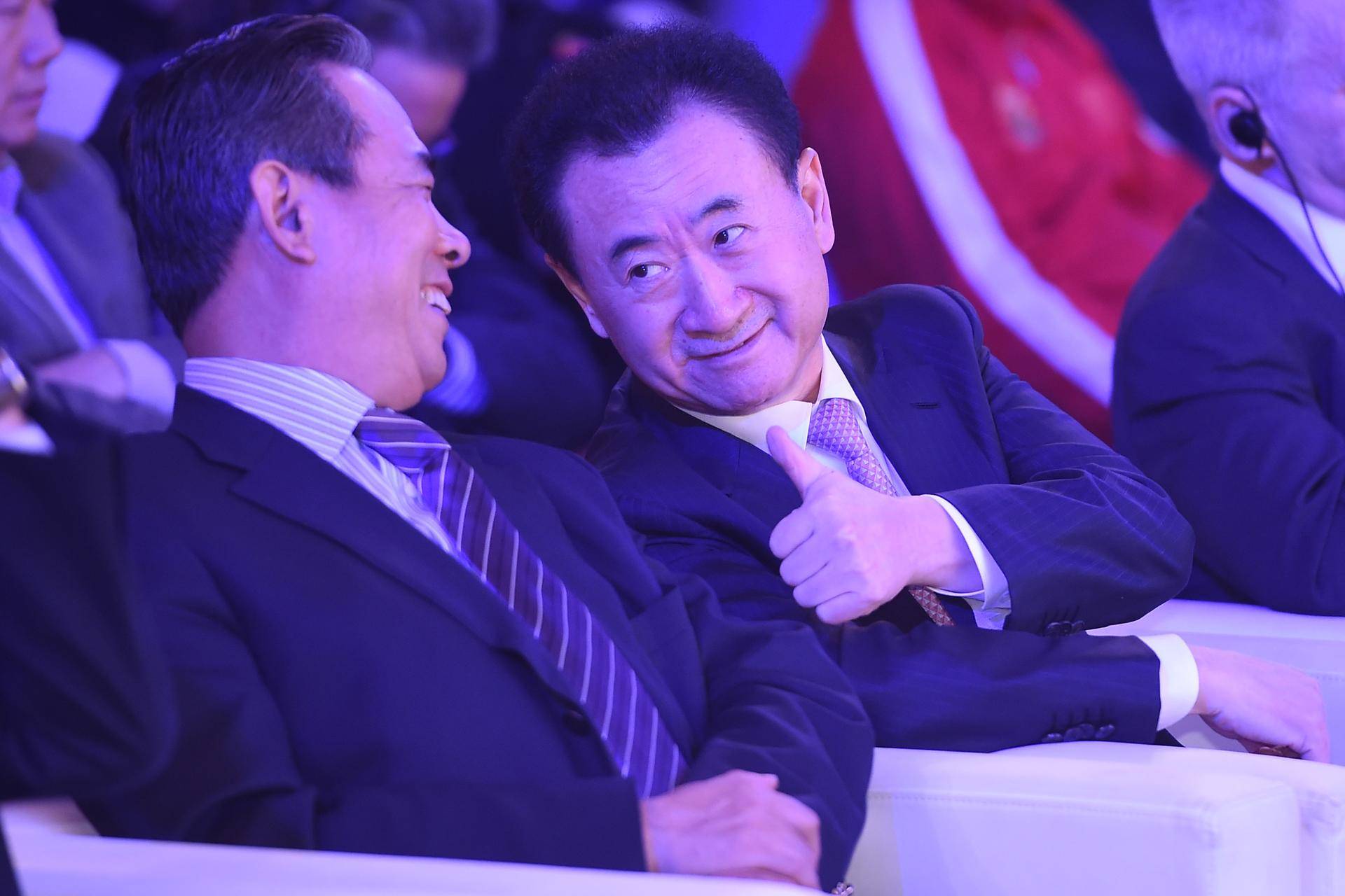 万达大玩家游戏币价格_万达游戏币多少钱一个_成都万达大玩家游戏币