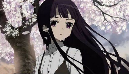 后宫魔幻情感动漫_后宫魔幻情感动漫_后宫魔幻情感动漫