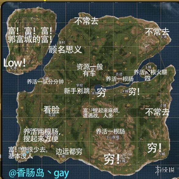 手游雷神cop什么时候返场_cf手游 雷神_手游雷神套装有哪些武器