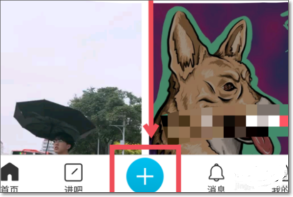百度贴吧顶贴软件-爆款揭秘：哪款顶贴软件更胜一筹？