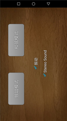 贴吧贴顶百度软件下载_百度贴吧顶贴软件_百度贴吧顶帖软件
