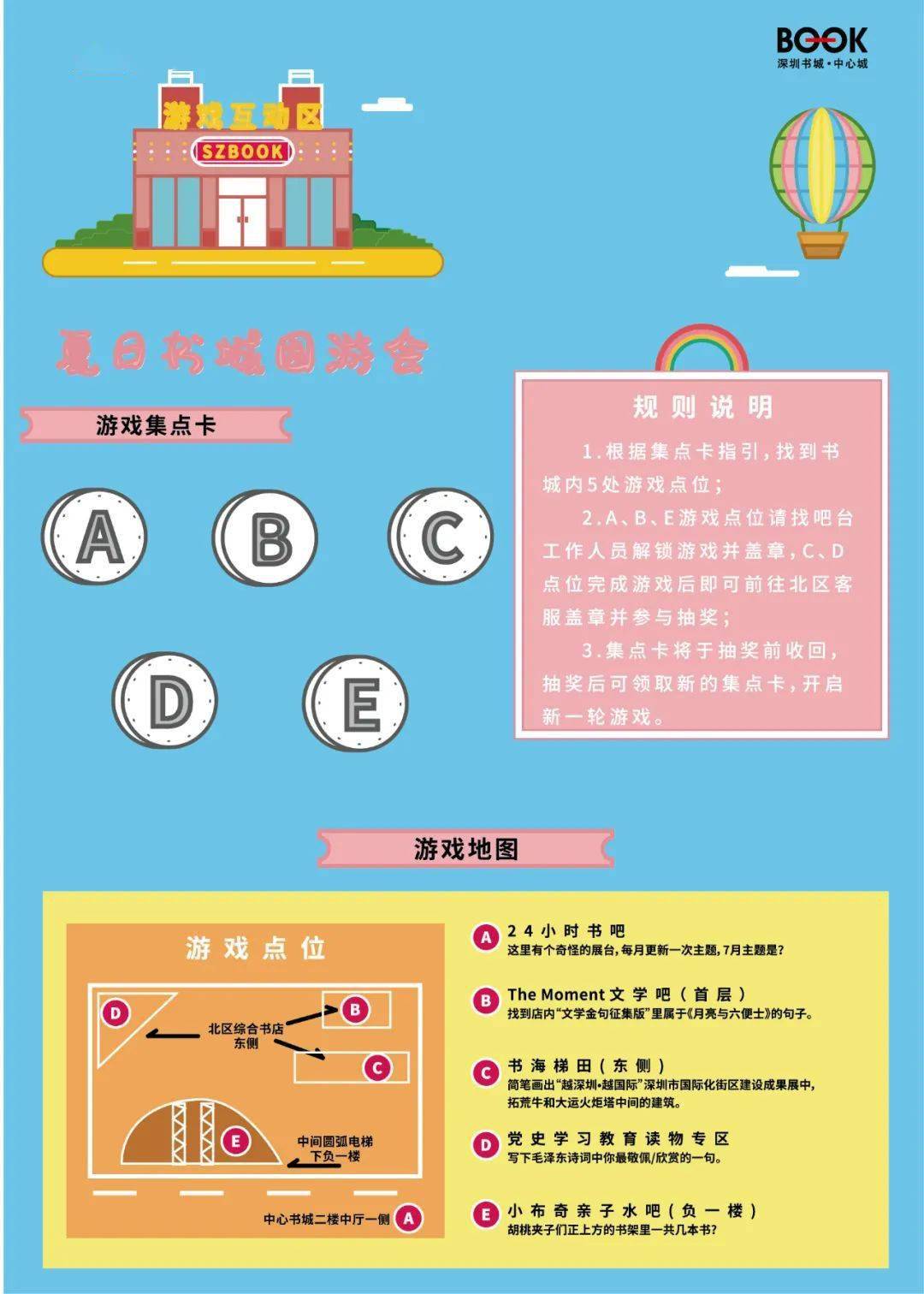 指压板游戏目标和规则_什么是指压板游戏规则_指压板小游戏
