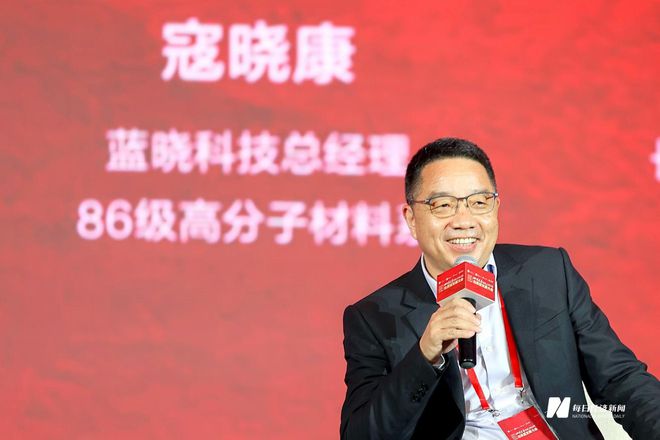 仙境传说手游装备制作表_手游仙境传说_仙境传说手游装备大全