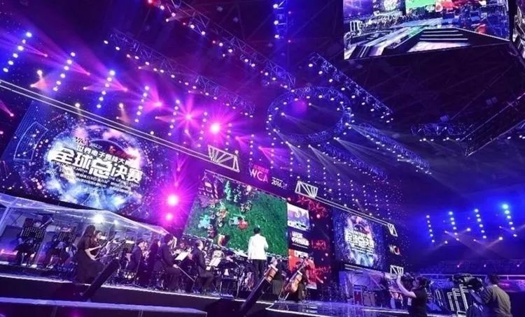 拳击俱乐部游戏_游戏俱乐部_扑克牌俱乐部游戏