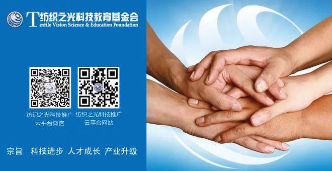 幼儿游戏抢凳子目标及玩法_幼儿园抢凳子游戏规则方案_抢凳子规则游戏教案