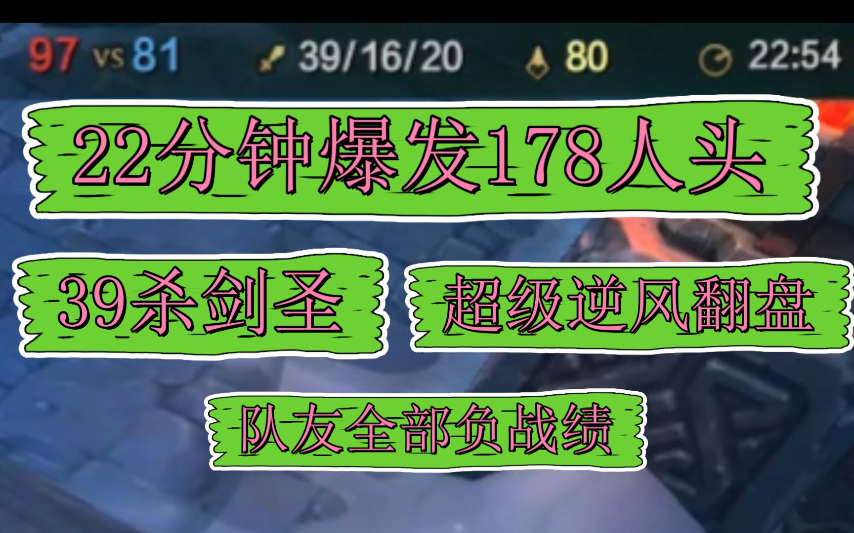 网游之逆天狂战_网游逆天主角女狂兽小说_网游之狂兽逆天女主角