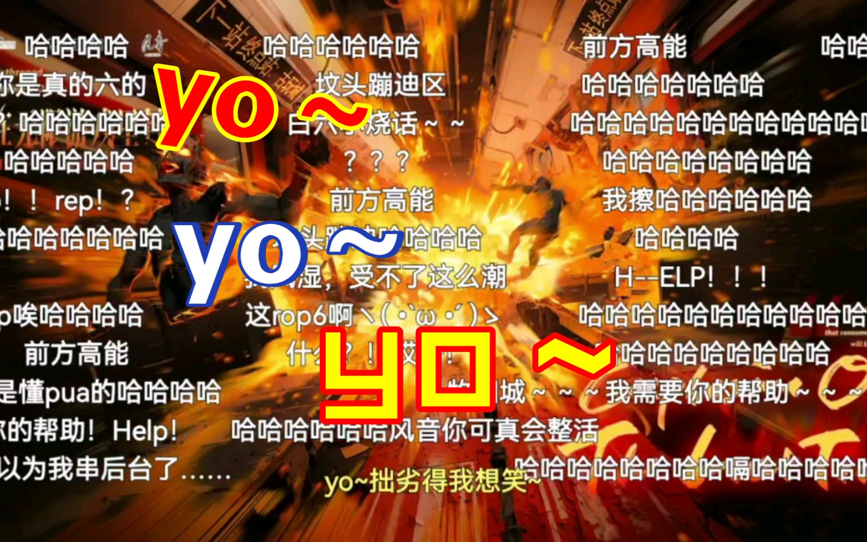 游戏加加好用吗_游戏加加添加游戏_游戏加好友安全吗