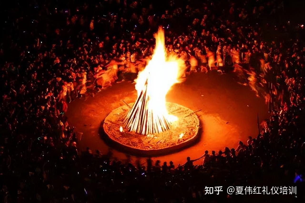 培训沟通能力课程_沟通能力培训全案/弗布克培训寓言故事游戏全案系列_培训沟通能力的素材