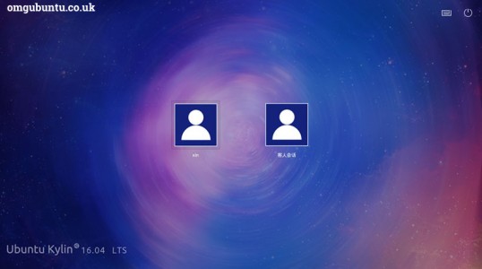 仰邦科技led软件怎么用_仰邦led控制卡接线图_上海仰邦软件科技有限公司