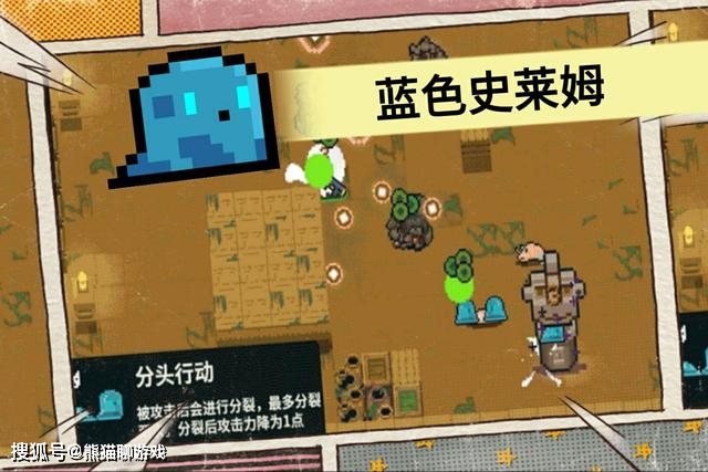 梦幻手游宠物诛仙天音攻略_梦幻诛仙手游天音宠物_梦幻手游宠物诛仙天音怎么打