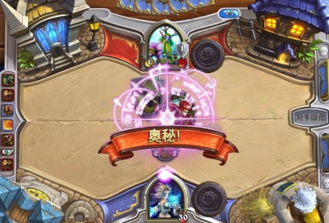 无法登录暴雪游戏平台-爆款标题：玩家们的烦恼，暴雪游戏平台的