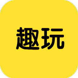 快玩游戏盒安装不了_快玩游戏盒无法下载游戏_快玩游戏盒为什么