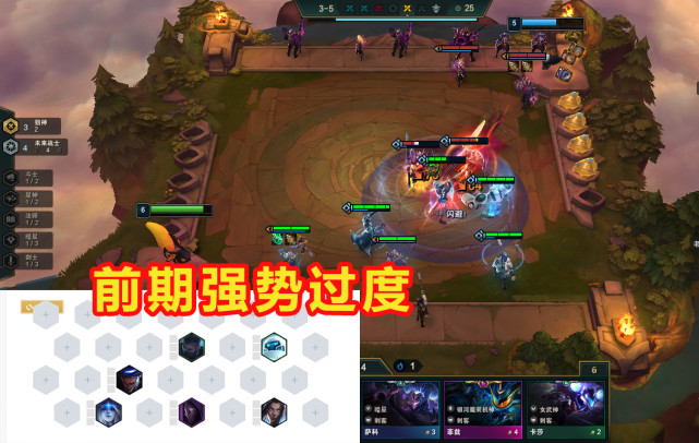 龙之谷游侠技能加点图_龙之谷手游游侠pk技能_龙之谷手游游侠怎么过龙五