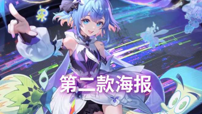 风声桌游技能颜色_风声桌游蓝色技能能无限用么_风声蓝色技能