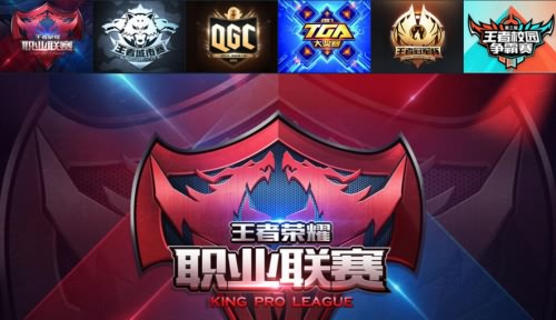 pc网游排行榜-99名玩家激战，只有一人生还！中国最火爆大逃