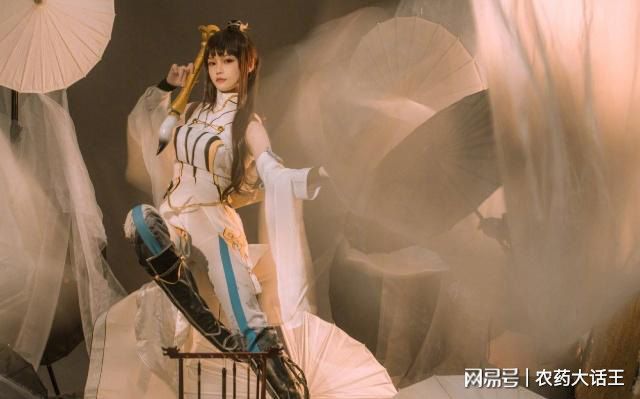 网游之演技一流txt微盘-剑雨江湖：一个真实而有魅力的角色扮