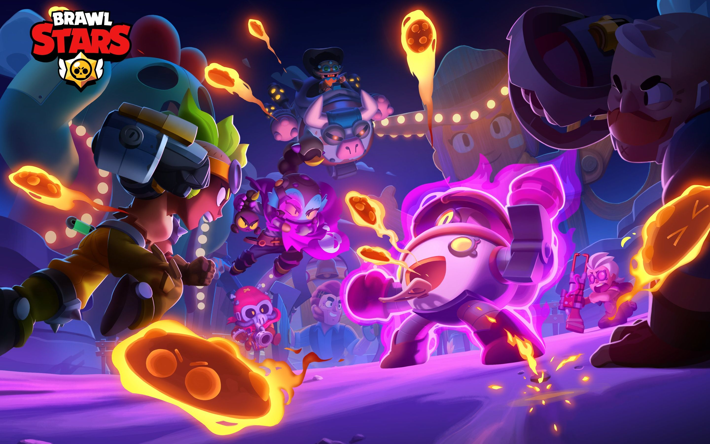 飞火游戏平台是什么_飞火游戏平台是哪个公司的_飞火游戏平台lol