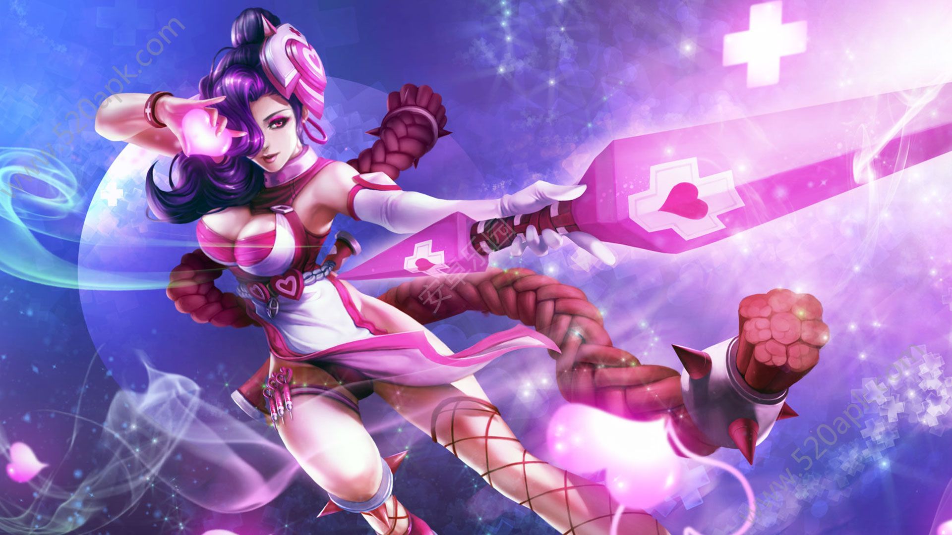 飞火游戏平台是哪个公司的_飞火游戏平台是什么_飞火游戏平台lol