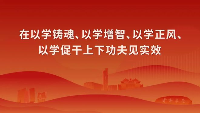 2020射击网游_2024出的fps射击网游_网游射击
