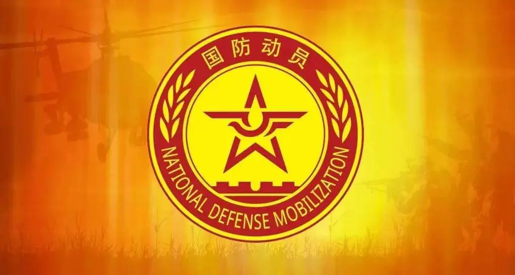 网游射击_2020射击网游_2024出的fps射击网游