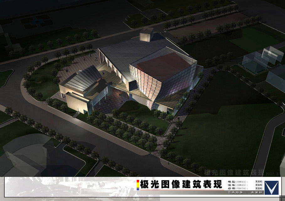杭州动画行业_杭州动画产业基地_杭州动画公司排名榜