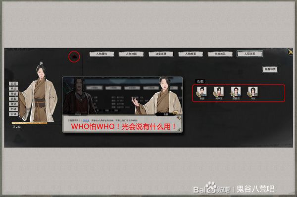 mrp游戏合集-玩转游戏世界，MRP游戏合集给你惊喜连连