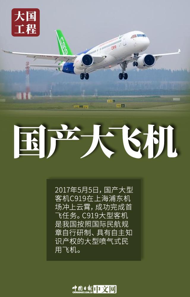 苹果软件手机网络异常_苹果软件手机定位怎么开_苹果手机5s软件