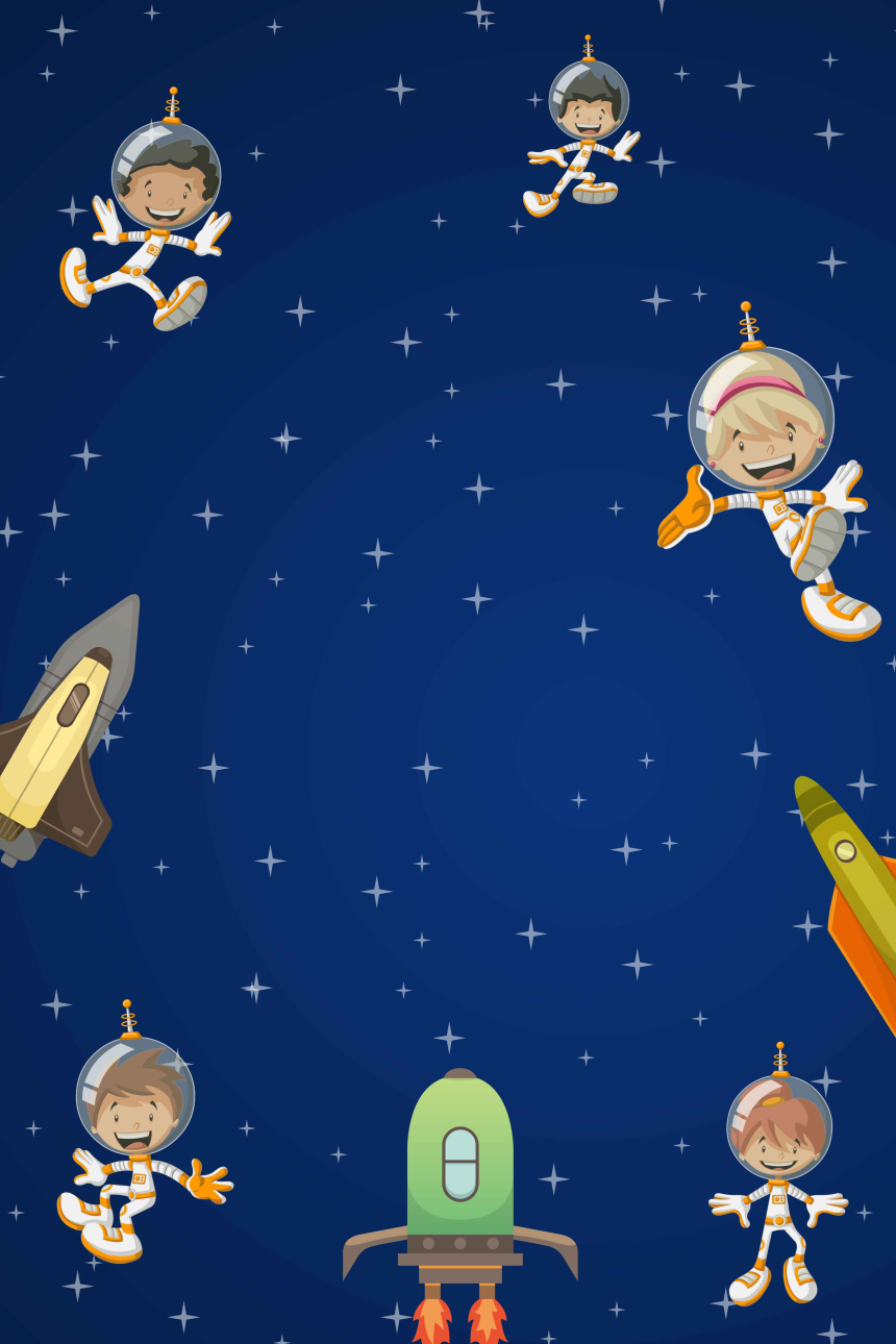 一个星球尘埃的动画-穿越宇宙：星球尘埃的勇气与奇遇
