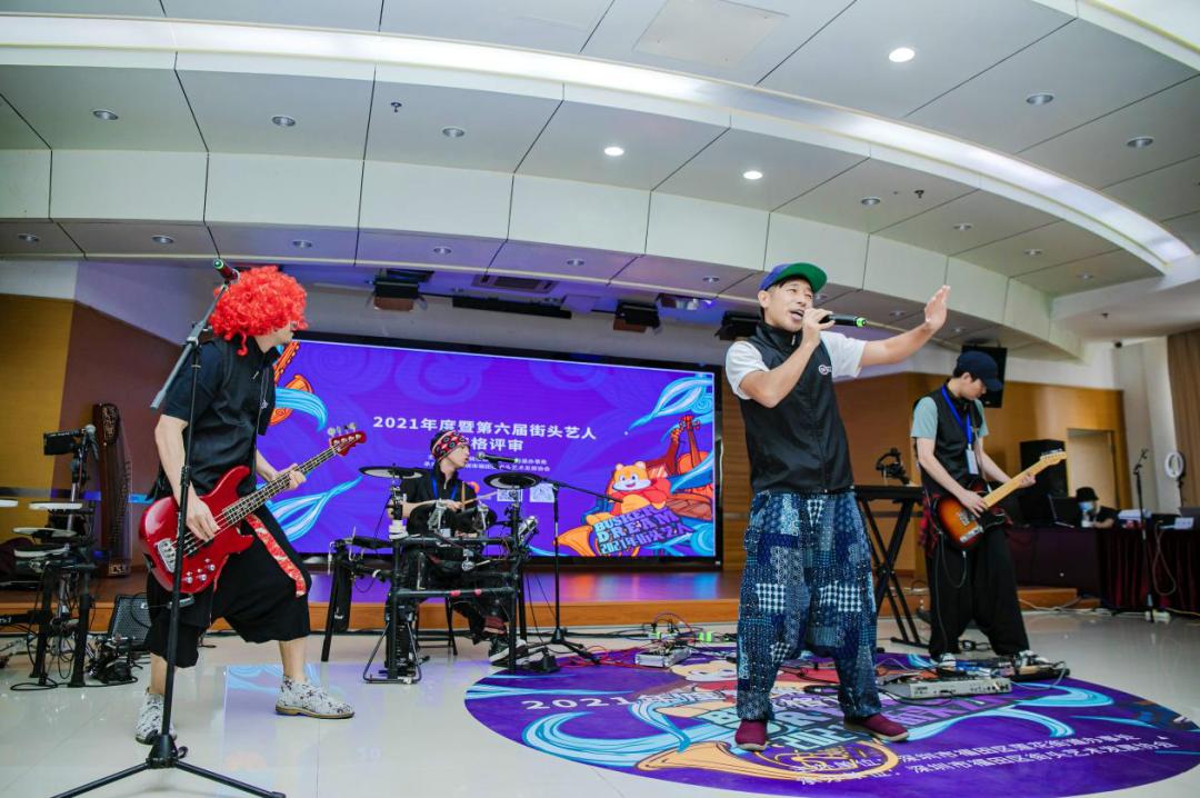 天下手游贫民职业选择_手游天下职业推荐_天下手游7大职业选择2019