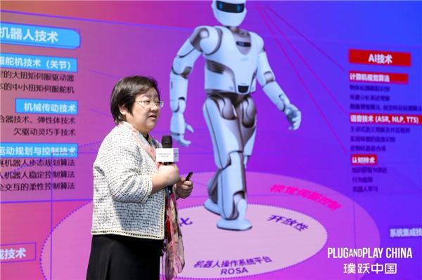 奇点游戏剧情-未来世界的魔幻冒险：奇点游戏全面评测