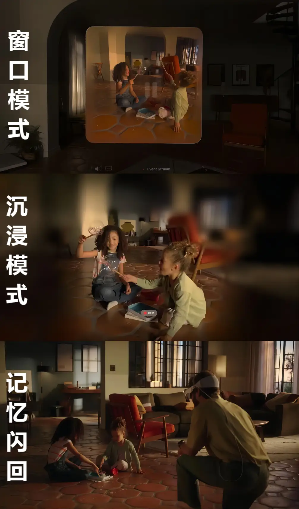 诺基亚n86游戏-诺基亚n86：游戏新体验，从未有过的刺激