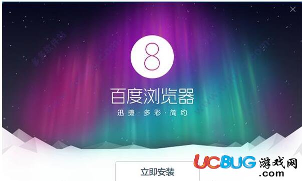 加载动画失败怎么解决_加载动画失败怎么回事_哔哩哔哩动画加载失败
