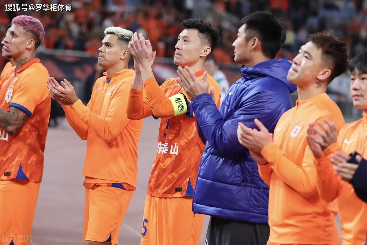 乌龙大侠_网游之乌龙女侠_乌龙女侠书包网