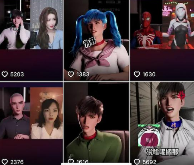玩游戏开直播_游戏直播功能_yy频道怎么开游戏直播