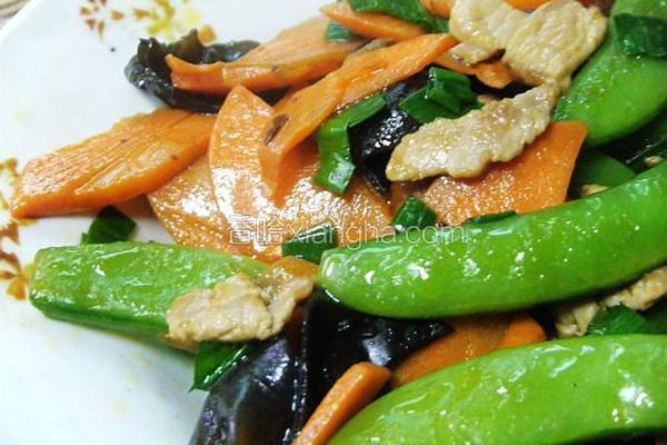 食神软件-轻松解决食材选择困难！美食达人必备神器