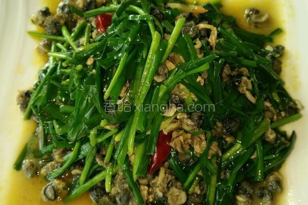 食神软件_食神哪个平台_食神软件官网