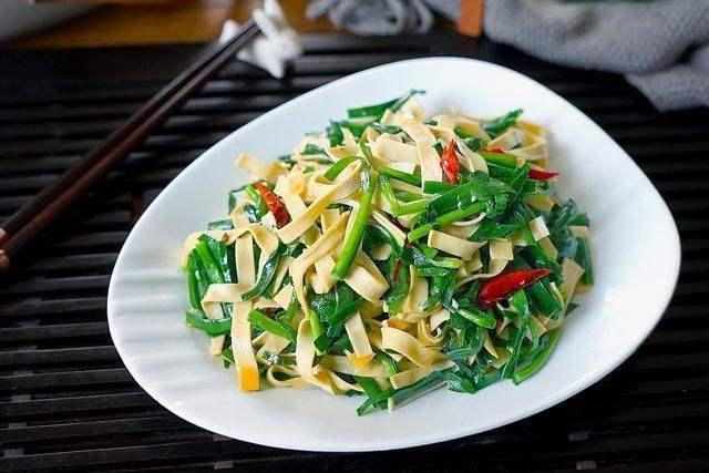 食神软件_食神软件官网_食神哪个平台