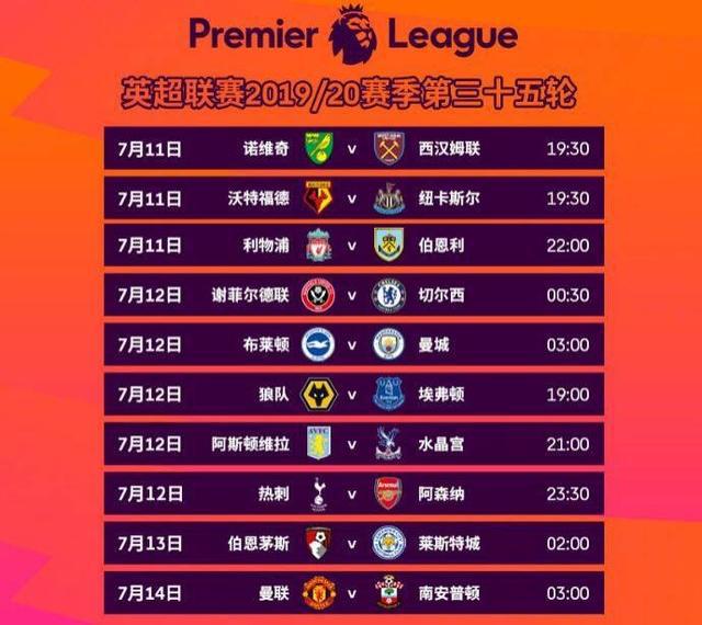 玩大型网游网速要求多少_游戏网太卡怎么办_所有的大型游戏网站网速很卡