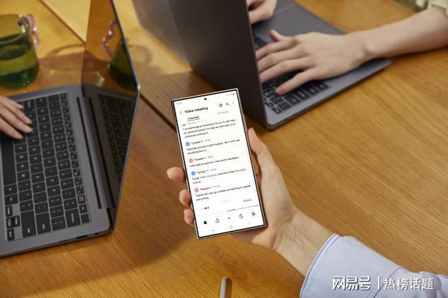 用什么手机安全软件-手机安全软件大揭秘：XXX vs YYY