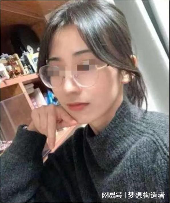 动漫吻戏视频激烈-校园爱情惊现激烈吻戏！暧昧终于升华，紧张气