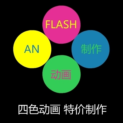 游戏规则大全-策略游戏VS动作游戏：规则对比大揭秘