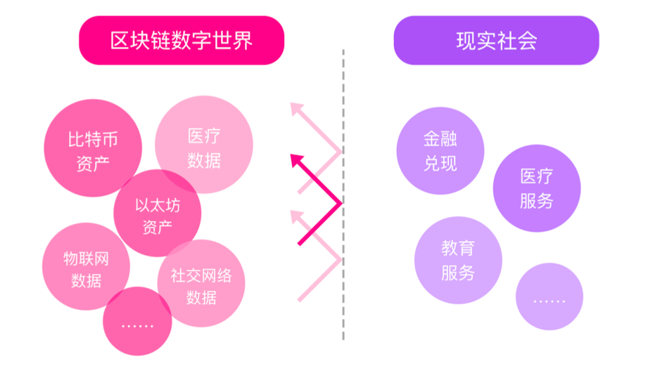 解密大师：nss解码软件的终极破解技能