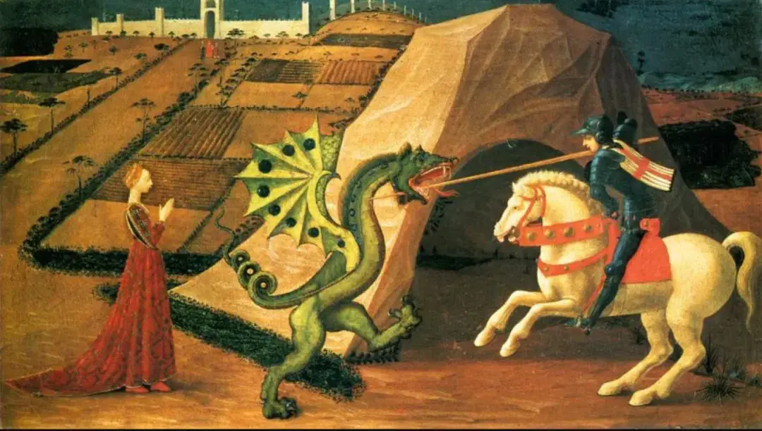 梦幻诛仙手游七脉会武_梦幻诛仙手游玄武血耐_梦幻诛仙手游各门派技能介绍