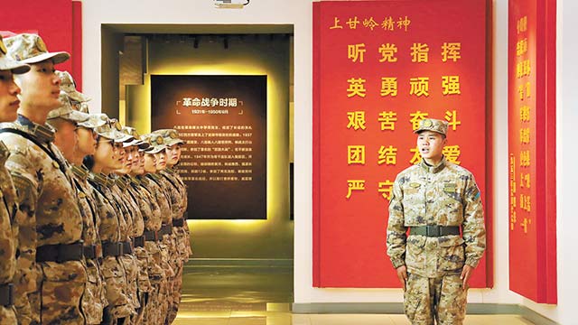 梦幻诛仙手游七脉会武_梦幻诛仙手游各门派技能介绍_梦幻诛仙手游玄武血耐