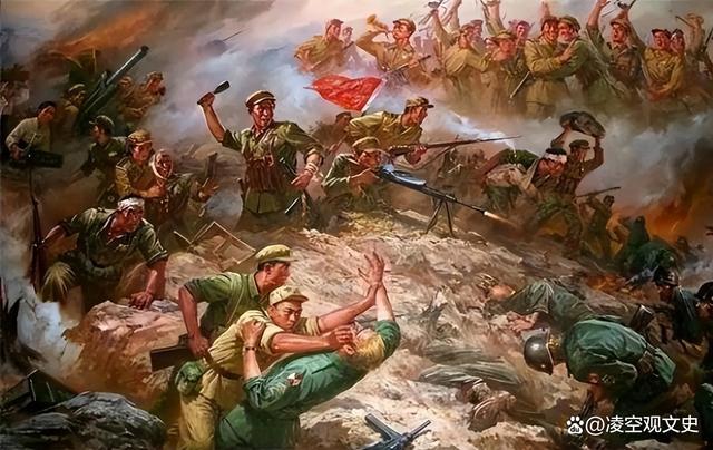 梦幻诛仙手游七脉会武_梦幻诛仙手游玄武血耐_梦幻诛仙手游各门派技能介绍