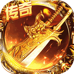 神魔契约端游_契约手游神魔怎么玩_神魔契约手游