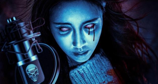 风声桌游怎么玩-风声桌游：探险解谜，团队合作冒险乐趣无穷